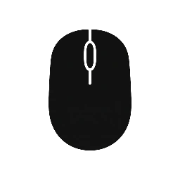 Carl Steben Informatique